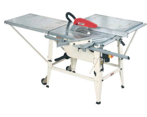 JTS-315SP Строительная циркулярная пила (230 В)