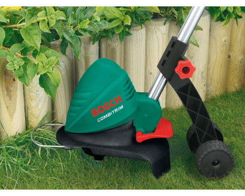 Тример Bosch ART 30 Combitrim (0600878D21)