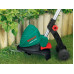 Тример Bosch ART 30 Combitrim (0600878D21)