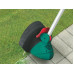 Тример Bosch ART 30 Combitrim (0600878D21)
