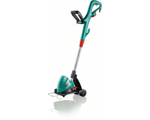 Тример Bosch ART 30 Combitrim (0600878D21)
