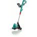 Тример Bosch ART 30 Combitrim (0600878D21)