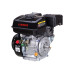 Двигатель бензиновый LONCIN G200F