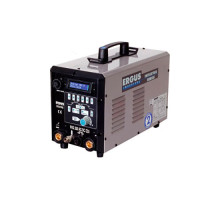 Аппарат инверторного типа Ergus WIG 200 AC/DC HF CDI