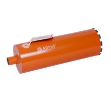 Алмазне свердло ADTnS САМС-B 162x450-12x1 1/4 UNC DBD 162 RS5H