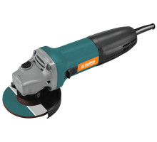 Болгарка Болгарка VILMAS 750-AG-125