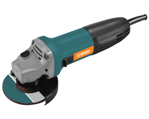 Болгарка Болгарка VILMAS 750-AG-125