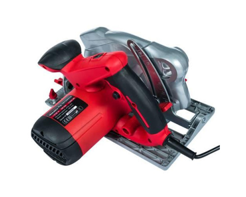 Пила циркулярна Vitals Master Rg 1912XCla