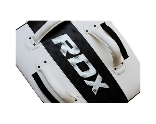 Маківара RDX Multi Kick