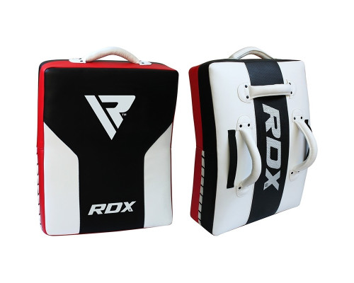 Маківара RDX Multi Kick