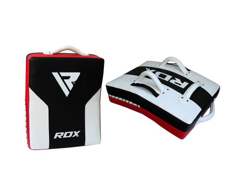 Маківара RDX Multi Kick