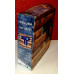 Фен промышленный WINTECH WHG-2000