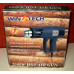 Фен промышленный WINTECH WHG-2000