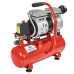 Велосипед ARDIS TOUR CTB D 28" 19" Білий/Чорний (05041 Д)