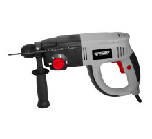 Перфоратор Forte RH R 28-10