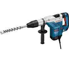 Перфоратор Bosch GBH 5-40 DCE Professional 0611264000
