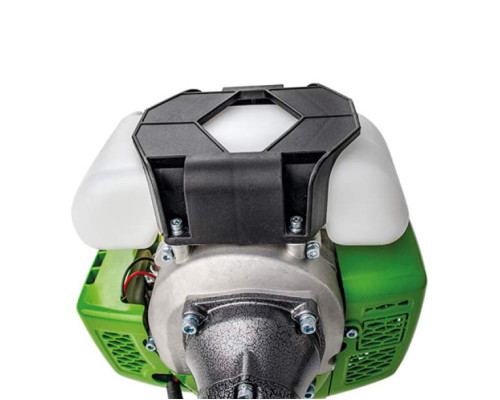 Бензиновий тример PRO-CRAFT T4350 2022 NEW MODERN