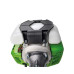 Бензиновий тример PRO-CRAFT T4350 2022 NEW MODERN