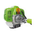 Бензиновий тример PRO-CRAFT T4350 2022 NEW MODERN