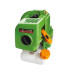 Бензиновий тример PRO-CRAFT T4350 2022 NEW MODERN