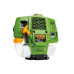 Бензиновий тример PRO-CRAFT T4350 2022 NEW MODERN