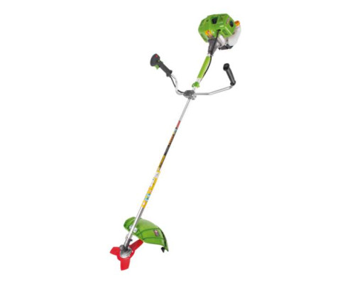 Бензиновий тример PRO-CRAFT T4350 2022 NEW MODERN