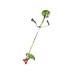 Бензиновий тример PRO-CRAFT T4350 2022 NEW MODERN
