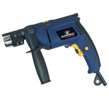 Дриль Mastermax MID-1202