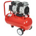 Велосипед ARDIS JULIET CTB 26" 16" Бордовий (0507)