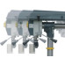 Настольный радиально-сверлильный станок Оптимум OPTIdrill RB 6T /230v/1 ph