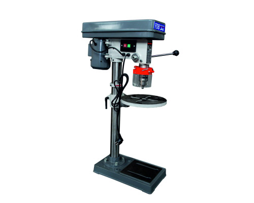 Сверлильный станок FDB Maschinen Drilling 16