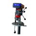 Сверлильный станок FDB Maschinen Drilling 16