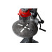 Сверлильный станок FDB Maschinen Drilling 16