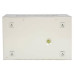 Стабілізатор напруги Vitals Sw 500sd
