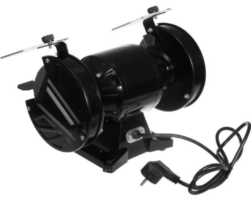 Точило Stromo SBG-200/1250
