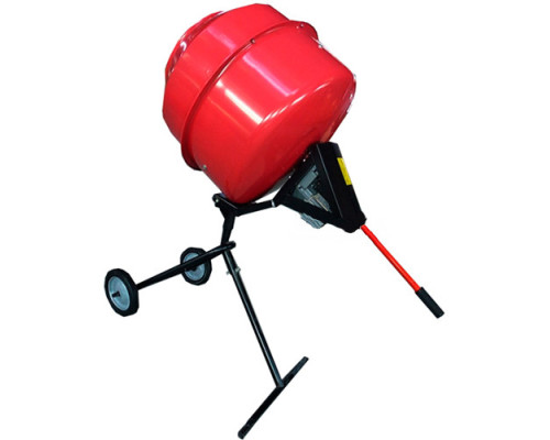 Бетономешалка Forte EW1231 230 л