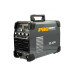Інвертор PRO-CRAFT Industrial TDC-400