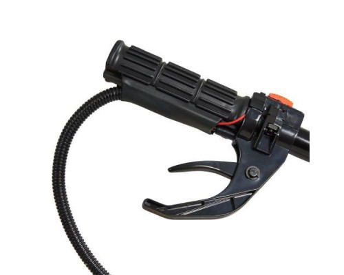 Мотобур Vitals Professional BUM 621a