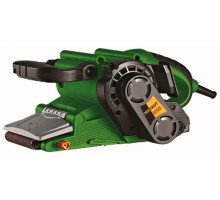 Стрічкова машина Procraft PBS1400