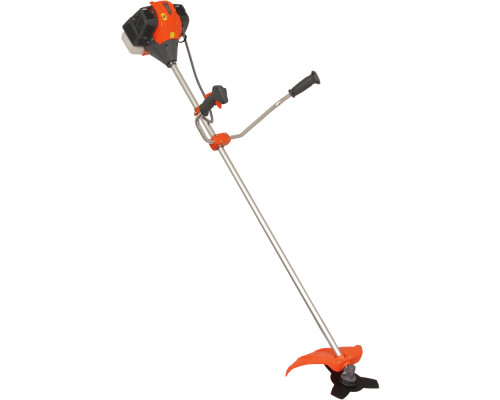 Бензиновая мотокоса Limex BT 524ba