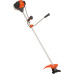 Бензиновая мотокоса Limex BT 524ba