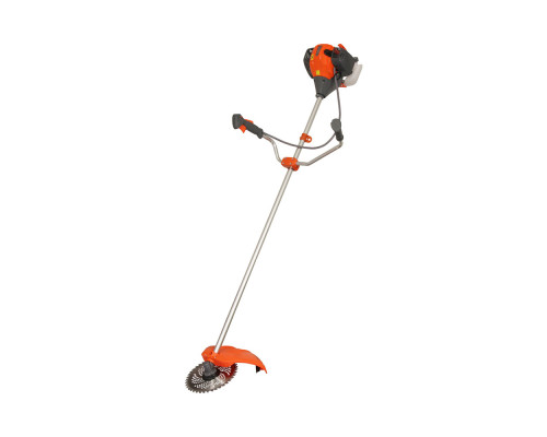 Бензиновая мотокоса Limex BT 524ba