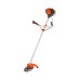 Бензиновая мотокоса Limex BT 524ba
