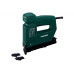 Степлер Metabo TaE 2019 (602019000)
