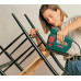 Степлер Metabo TaE 2019 (602019000)