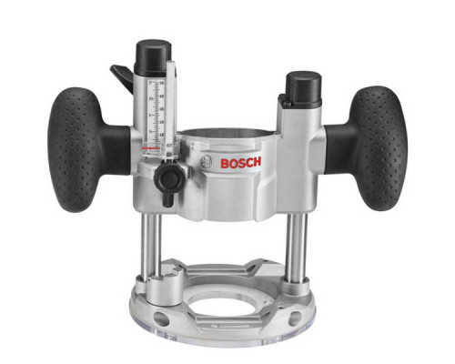 База BOSCH 060160A800 TE 600