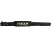 Пояс для тяжелой атлетики RDX Gold 2XL