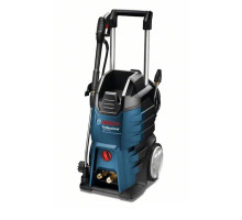 Очиститель высокого давления Bosch GHP 5-75 Professional (0600910720)