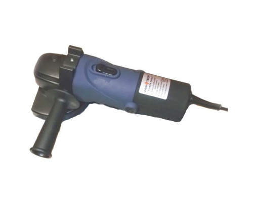 Углошлифовальная машина (Болгарка) WinTech WAG 125 NF