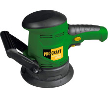 Ексцентрик Procraft EX850E